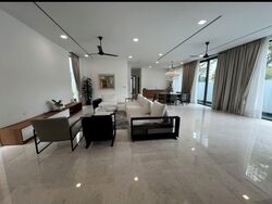 Ponggol Park (D19), Detached #560635761